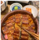 양산도 이미지