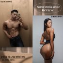 프레임 체크 하우스 | 오금역PT]가락동 PT를 고민하고 계신다면 클릭 (Feat. Real 후기) [가락동피티][오금동피티][송파재활피티]