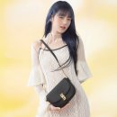 뮤즈제이 이미지