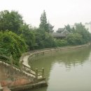 사천음악악기 이미지