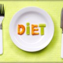 팀원짐 당동점 이미지