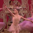 P. I. 차이콥스키_ The Nutcracker 中 Waltz of the Flowers(꽃의 왈츠) 이미지