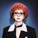 Park.e.k 이미지