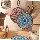 미래종합장식 이미지