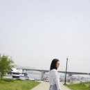 스테파노콘티