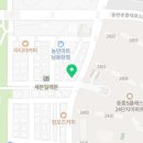 족발꾼동탄2산척점 이미지