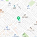 강남대로8길 40-13 이미지
