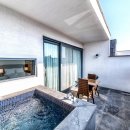 영하펜션 이미지