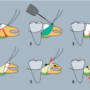구미미르치과병원 이미지