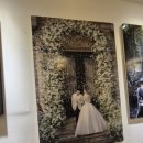 20페이지(20PAGE) | 더브라이드 웨딩촬영 셀렉 후기