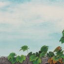 아트플러스 이미지