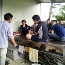 용남농장 이미지