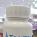 나은약국 이미지