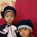 우리까운 이미지