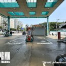 월계주유소 이미지