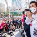 상계백병원앞 이미지