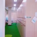 늘푸른 골프 이미지