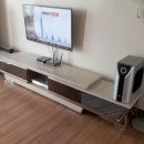 지안가구 이미지