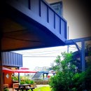 들꽃향기민박 이미지