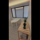 스테이42 이미지