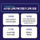 한국이러닝컨설팅 이미지