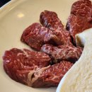 늘푸름임꺽정 이미지