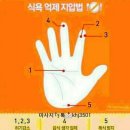 주크박스