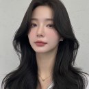 더다인헤어