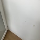 화순한양립스경로당 | 화순한양립스 살면서 페인트 시공후기