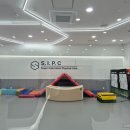 가인빌딩 이미지