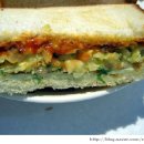 빵빵토스트 이미지