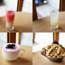 나주청과 이미지