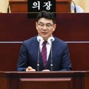 나주광주요양병원 이미지