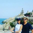 이선정 카카오 검색결과