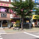 엘도라도복권 이미지