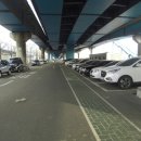 차이나타운공영주차장 이미지