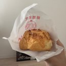 이브케어 인천지점 | [일본 워홀] D+307~323, 12月 下편 / 도쿄 디즈니씨🧜‍♀️🫧 / 주술회전 전시회, 사멸회유 극장판 🍿