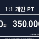 바른몸 휘트니스 이미지