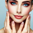 톤즈의원 수원광교점 이미지