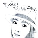 라온발레학원 네이버블로그
