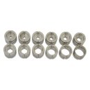 신성공업사 이미지