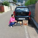 장 이용소 이미지