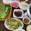 동구 재활용선별장 | 주간일기 챌린지 10월 셋째 주 (10/17~10/23)