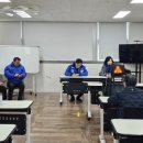 새날동대문장애인자립생활센터 이미지