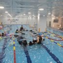 몬스터키즈풀 이미지