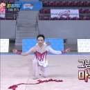 앵두네집에놀러오세요 | [마나도 자유여행]원숭이 집에 놀러간 후기~~🙈🐒3일차 후기 (마나도 현지 투어 후기/ 탕코코 투어...