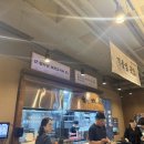 홍루원 - 2961 | 판교 맛집 후기｜홍루원 대신 황제바지락짬뽕, 신주옥미까지 1박 2일 먹거리 기록