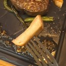 [수원 행궁동 - 얼티튜드] 유튜브 장사의신이 극찬한 가성비 갑 행궁동맛집 행궁동 양식집 얼티튜드...