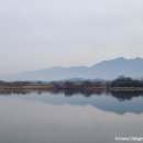 강나루 오토캠핑장 이미지