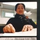 봄교육
